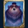 ronin-stackways-slot-bear-symbol