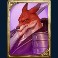 ronin-stackways-slot-fox-symbol