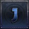 ronin-stackways-slot-jack-symbol