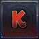 ronin-stackways-slot-king-symbol