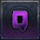 ronin-stackways-slot-queen-symbol