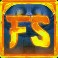 ronin-stackways-slot-scatter-symbol