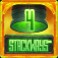 ronin-stackways-slot-stackways-symbol