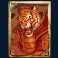 ronin-stackways-slot-tiger-symbol