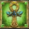 scales-of-dead-ankh-symbol