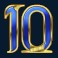 scales-of-dead-slot-10-symbol