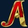 scales-of-dead-slot-ace-symbol
