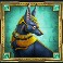 scales-of-dead-slot-anubis-symbol