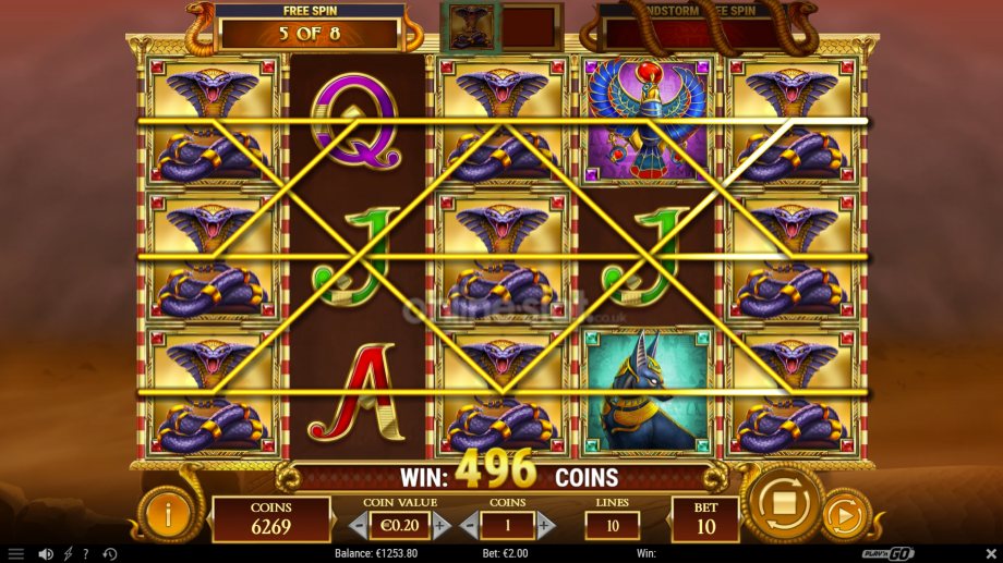 scales-of-dead-slot-free-spins