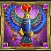 scales-of-dead-slot-horus-symbol