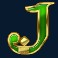 scales-of-dead-slot-jack-symbol