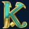 scales-of-dead-slot-king-symbol