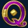 scales-of-dead-slot-queen-symbol