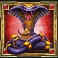 scales-of-dead-slot-snake-symbol