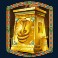 scales-of-dead-slot-wild-symbol