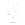 Stakelogic Slots