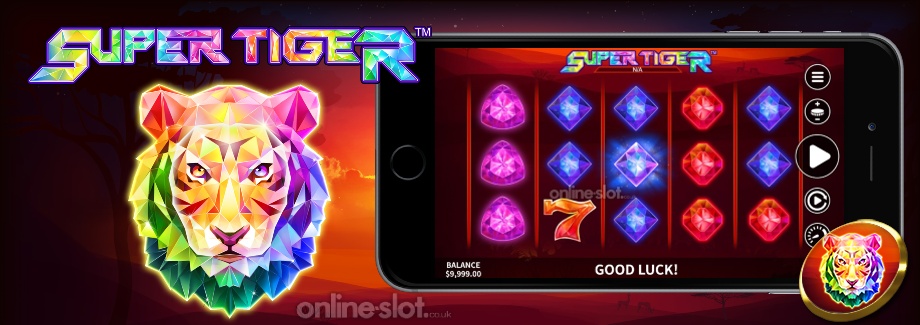 super-tiger-mobile-slot