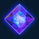 super-tiger-slot-blue-gem-symbol