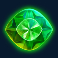 super-tiger-slot-green-gem-symbol