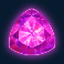 super-tiger-slot-pink-gem-symbol