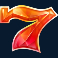 super-tiger-slot-red-7-symbol