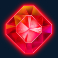 super-tiger-slot-red-gem-symbol