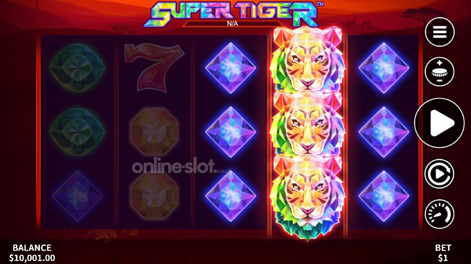 super-tiger-slot-super-tiger-respin-feature