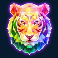 super-tiger-slot-wild-symbol