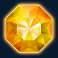 super-tiger-slot-yellow-gem-symbol