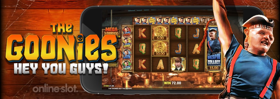 the-goonies-hey-you-guys-mobile-slot