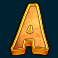the-goonies-hey-you-guys-slot-a-symbol