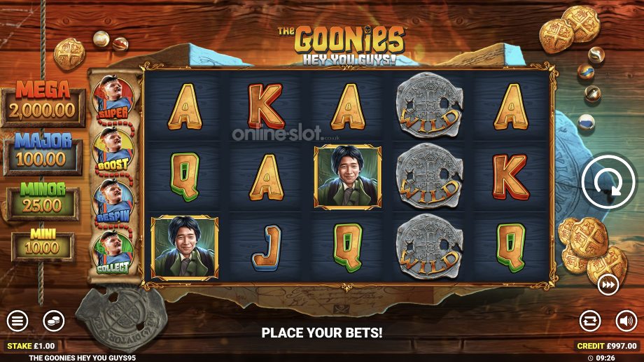 the-goonies-hey-you-guys-slot-base-game