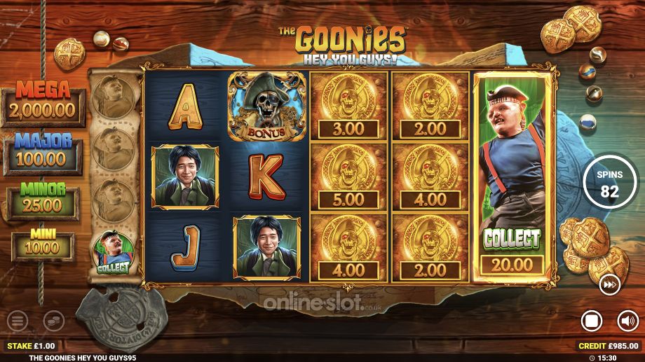 the-goonies-hey-you-guys-slot-cash-collect-feature