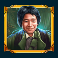 the-goonies-hey-you-guys-slot-data-symbol