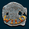 the-goonies-hey-you-guys-slot-doubloon-wild-symbol