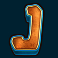 the-goonies-hey-you-guys-slot-j-symbol