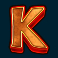 the-goonies-hey-you-guys-slot-k-symbol