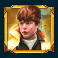 the-goonies-hey-you-guys-slot-mikey-symbol