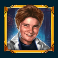 the-goonies-hey-you-guys-slot-mouth-symbol
