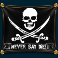 the-goonies-hey-you-guys-slot-never-say-die-pirate-flag-symbol