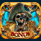 the-goonies-hey-you-guys-slot-one-eyed-willy-bonus-scatter-symbol