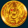 the-goonies-hey-you-guys-slot-one-eyed-willy-gold-coin-symbol