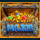 the-goonies-hey-you-guys-slot-one-eyed-willy-major-jackpot-gold-coin-symbol