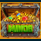 the-goonies-hey-you-guys-slot-one-eyed-willy-minor-jackpot-gold-coin-symbol