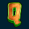 the-goonies-hey-you-guys-slot-q-symbol