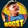the-goonies-hey-you-guys-slot-sloth-boost-scatter-symbol