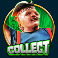 the-goonies-hey-you-guys-slot-sloth-collect-scatter-symbol