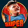 the-goonies-hey-you-guys-slot-sloth-super-collect-scatter-symbol
