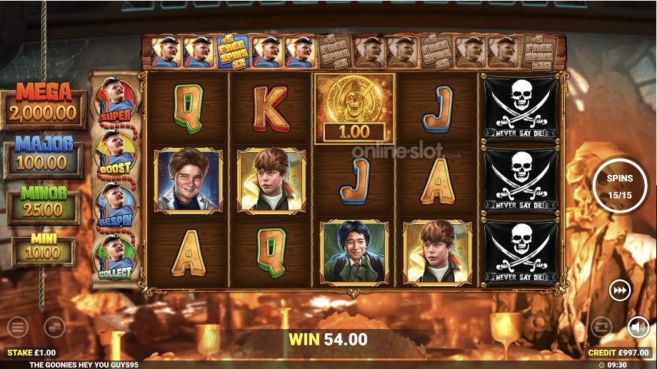 the-goonies-hey-you-guys-slot-super-sloth-free-spins-feature