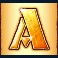 the-wild-life-extreme-slot-ace-symbol